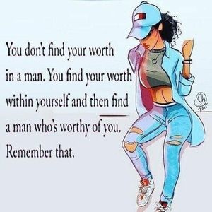 Meet your Posher, Brandy